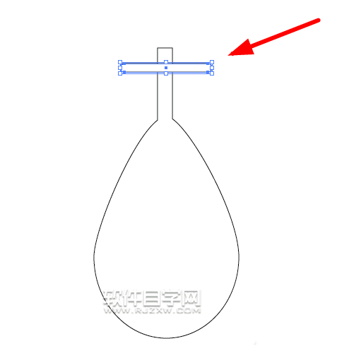 古琴ai設(shè)計稿的制作方法