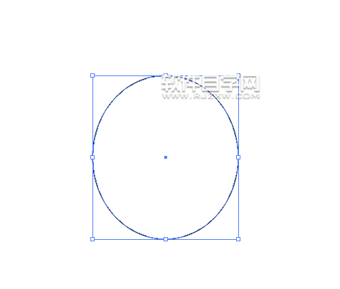 古琴ai設(shè)計稿的制作方法