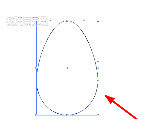古琴ai設(shè)計稿的制作方法
