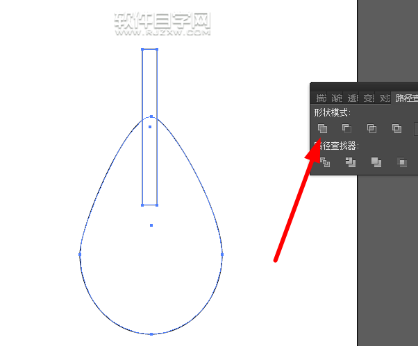 古琴ai設(shè)計稿的制作方法