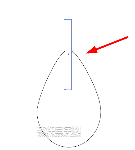 古琴ai設(shè)計稿的制作方法