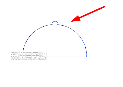 ai怎么設計太陽帽