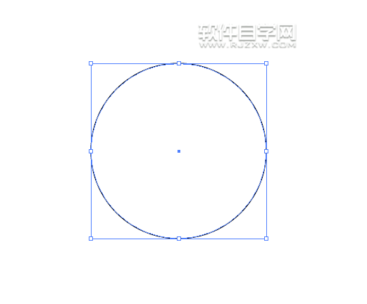 ai怎么設計太陽帽