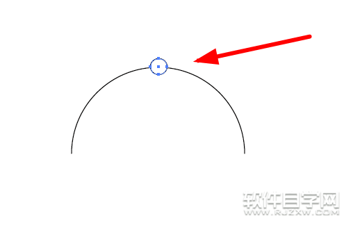 ai怎么設計太陽帽
