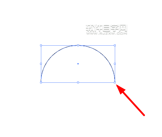 ai怎么設計太陽帽