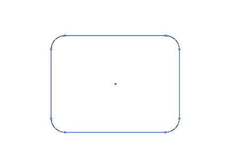 ai怎么設計豹紋手提包