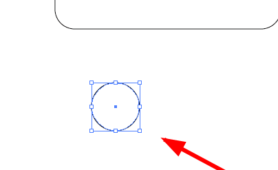 ai怎么畫客車小圖標(biāo)