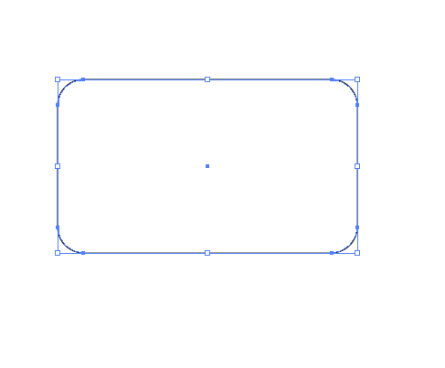 ai怎么畫客車小圖標(biāo)