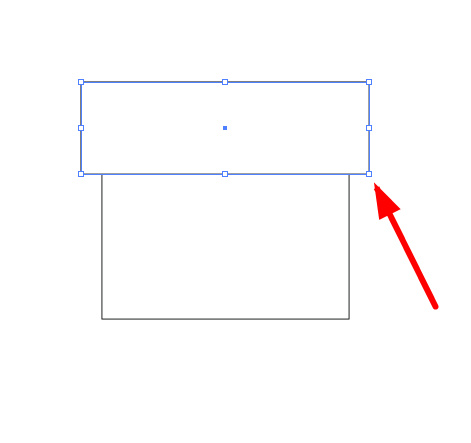 ai怎么設(shè)計(jì)禮品盒