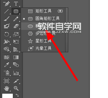 ai怎么設計小貓照鏡子