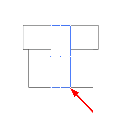 ai怎么設(shè)計(jì)禮品盒
