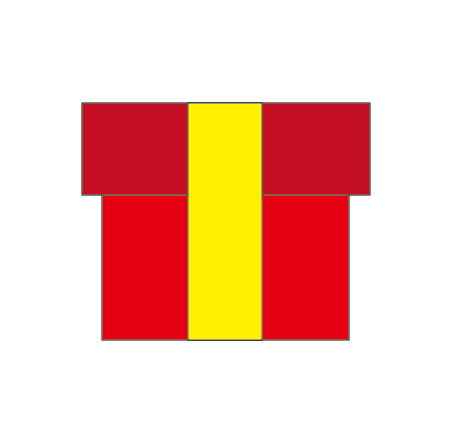 ai怎么設(shè)計(jì)禮品盒