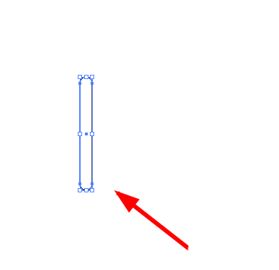ai怎么設(shè)計梳子圖案