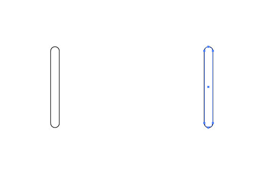 ai怎么設(shè)計梳子圖案