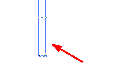 ai怎么設(shè)計梳子圖案