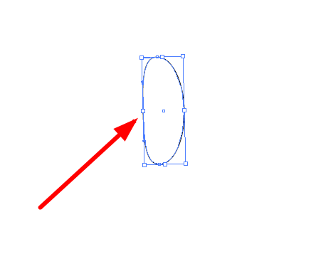 ai怎么設計卡通南瓜圖案