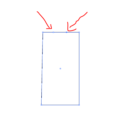 AI怎么設(shè)計(jì)立體酒瓶