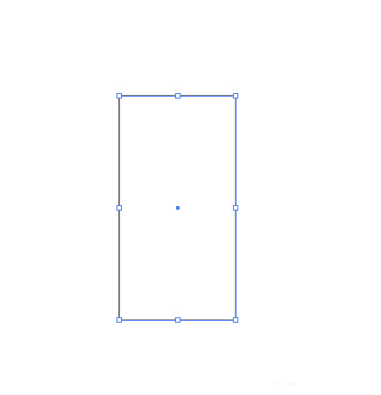 AI怎么設(shè)計(jì)立體酒瓶