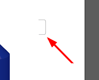AI怎么設(shè)計(jì)立體酒瓶