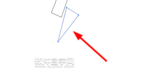 如何用ai畫閃電 ai怎么畫閃電