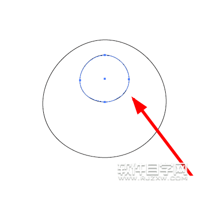 ai畫可愛的小羊