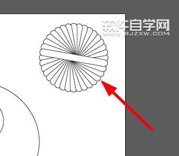 ai畫可愛的小羊