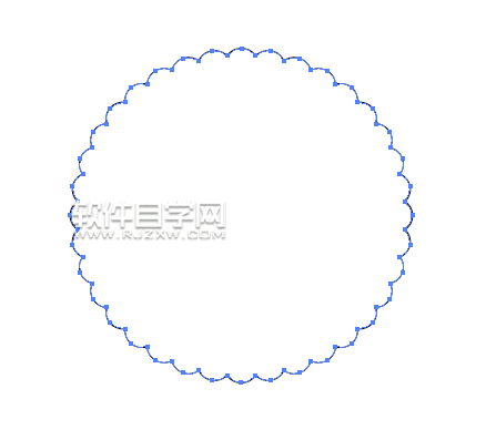 ai畫可愛的小羊