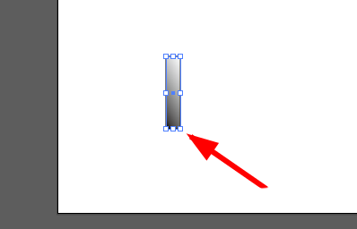 用ai怎么畫拉鏈