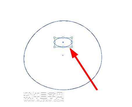 ai怎么設(shè)計(jì)可愛的小豬