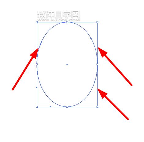 ai怎么做火焰效果