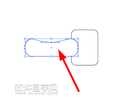 怎么ai設(shè)計(jì)一把刷子