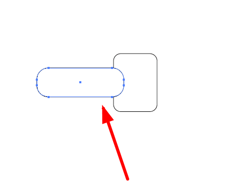 怎么ai設(shè)計(jì)一把刷子