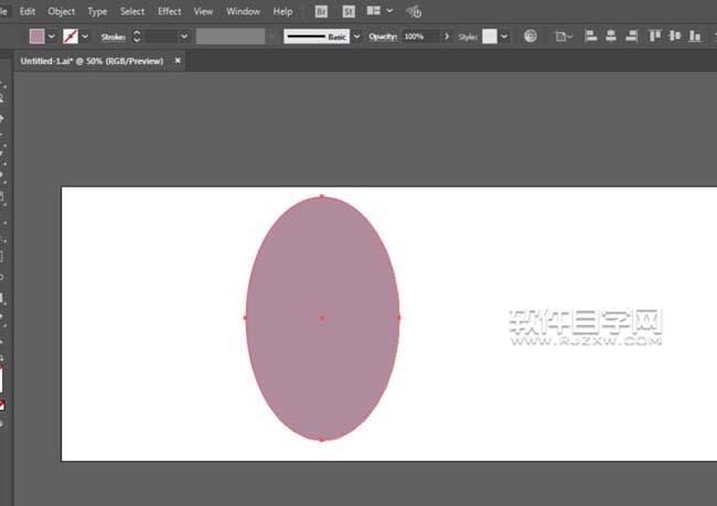 ai怎么畫卡通女孩子