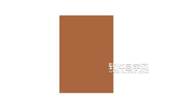 ai怎么畫小精靈地鼠