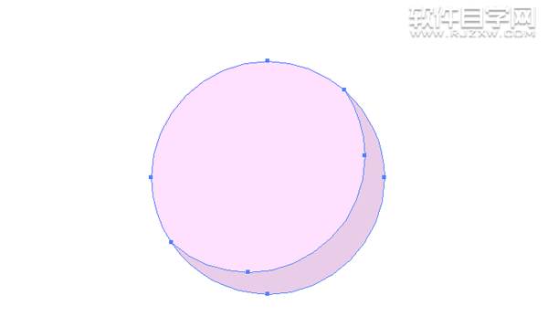 ai怎么畫表情圖案