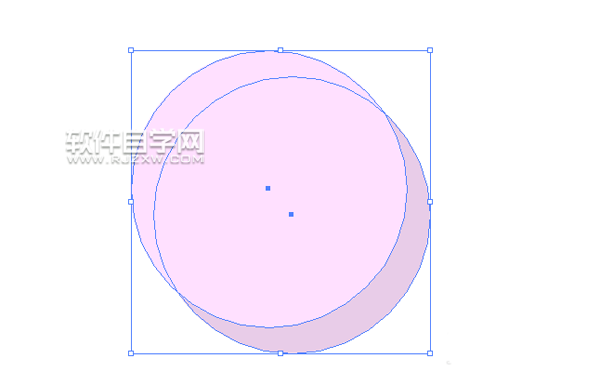 ai怎么畫表情圖案