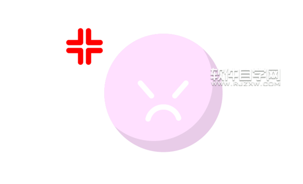 ai怎么畫表情圖案