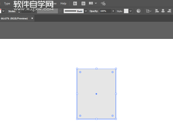 怎樣用ai做日歷