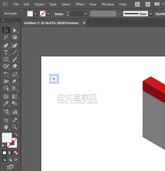 怎樣用ai做日歷