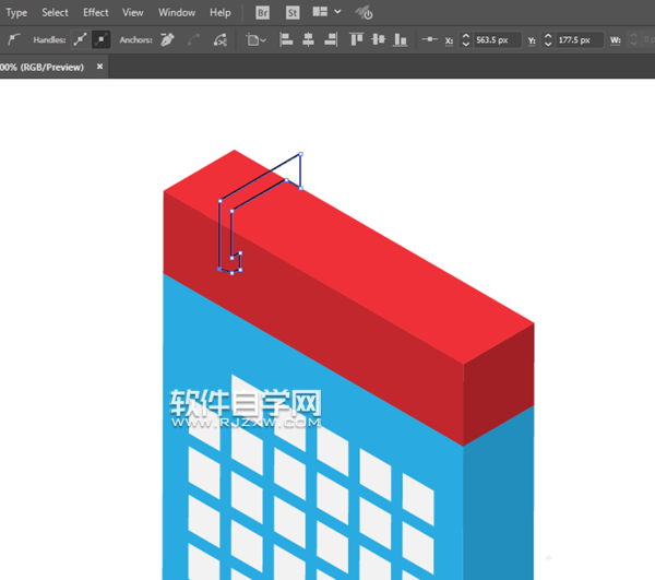 怎樣用ai做日歷