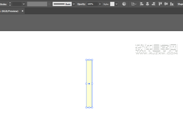 ai怎么畫馬桶塞