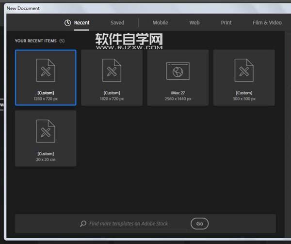 ai怎么畫馬桶塞