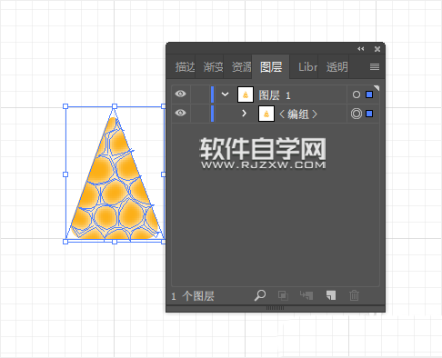 ai披薩制作的方法
