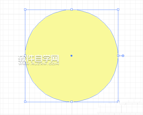 ai披薩制作的方法