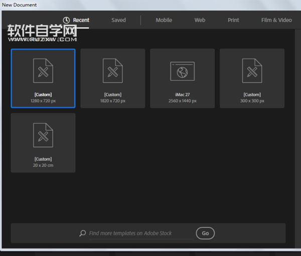 AI怎么畫掛著毛巾圖標(biāo)