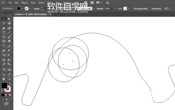 ai怎么畫口袋妖怪臭臭泥
