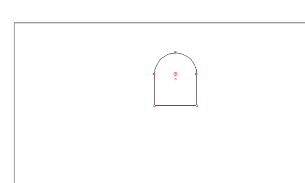 ai怎么畫(huà)口袋妖怪喇叭芽