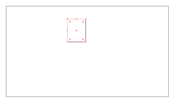 ai怎么畫(huà)口袋妖怪喇叭芽