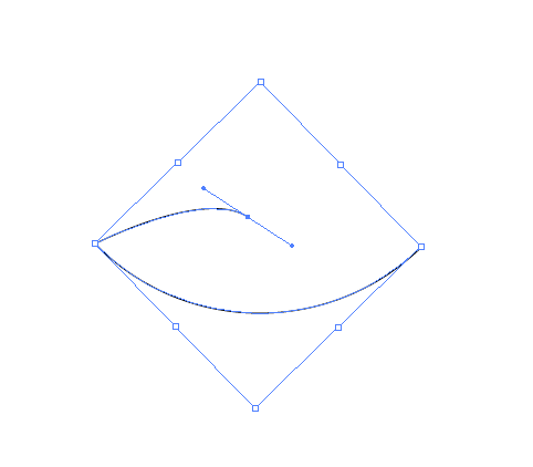 ai怎么畫(huà)大紅唇簡(jiǎn)筆畫(huà)