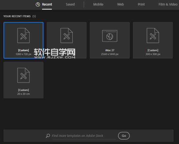 ai怎么設計傭金類票據圖案
